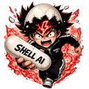 SHELL AI